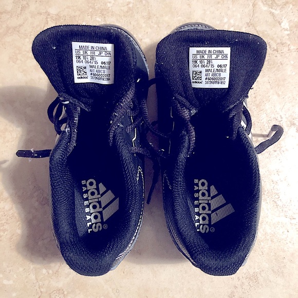 Boy Sports - Picture 4 of 5